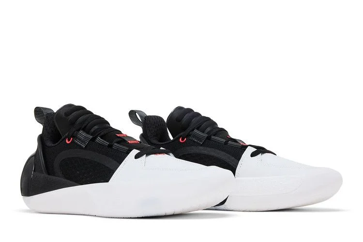 Krossovki-Li-Ning-Way-of-Wade-All-City-12-Encore-Announcement-7