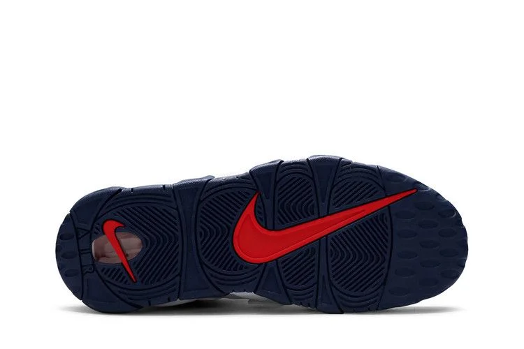 Krossovki-Nike-Air-More-Uptempo-Red-Navy-Camo-3