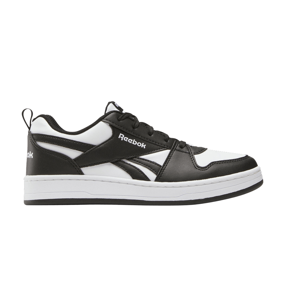royal-prime-2-0-kids-black-white