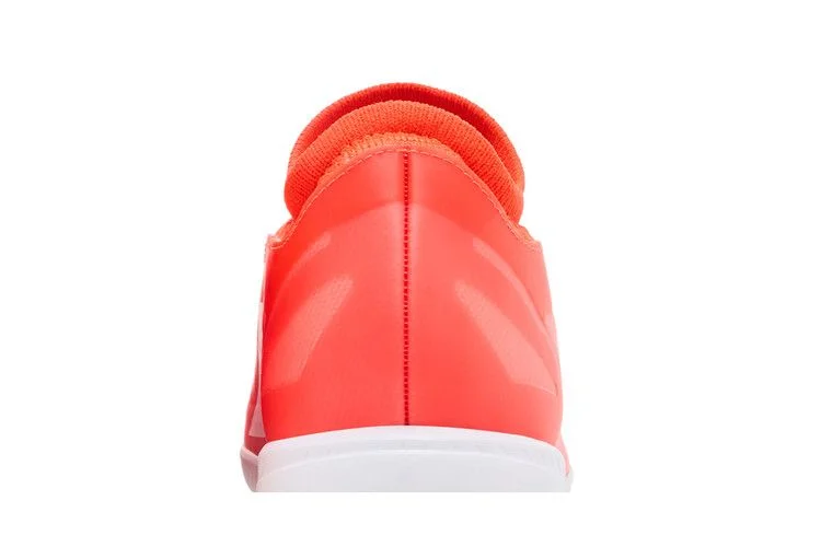 Krossovki-adidas-X-Crazyfast-League-Laceless-TF-Energy-Citrus-Pack-6