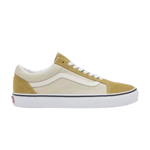 old-skool-pop-cream-vn0005ufcrm-300x300