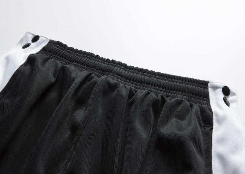 2020-ABVP-Pants-1
