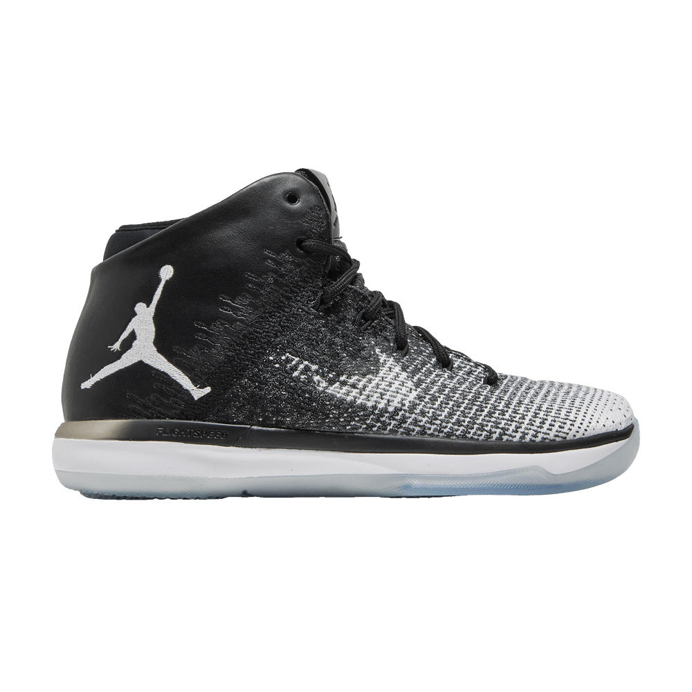 air-jordan-31-fine-print-845037-003