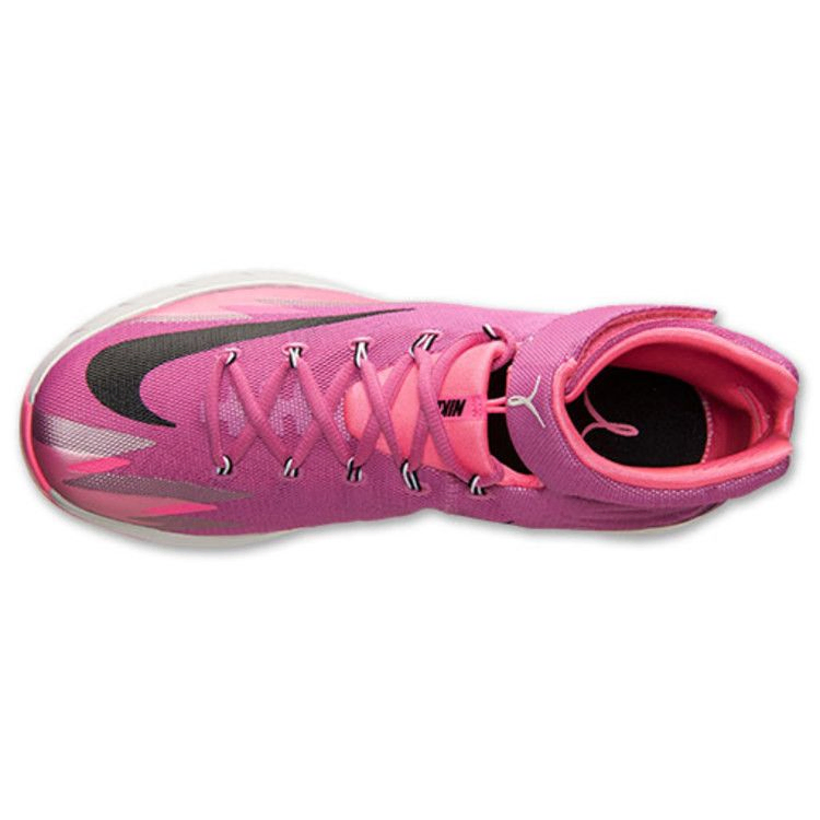 Кроссовки Nike Zoom Hyperrev 2014