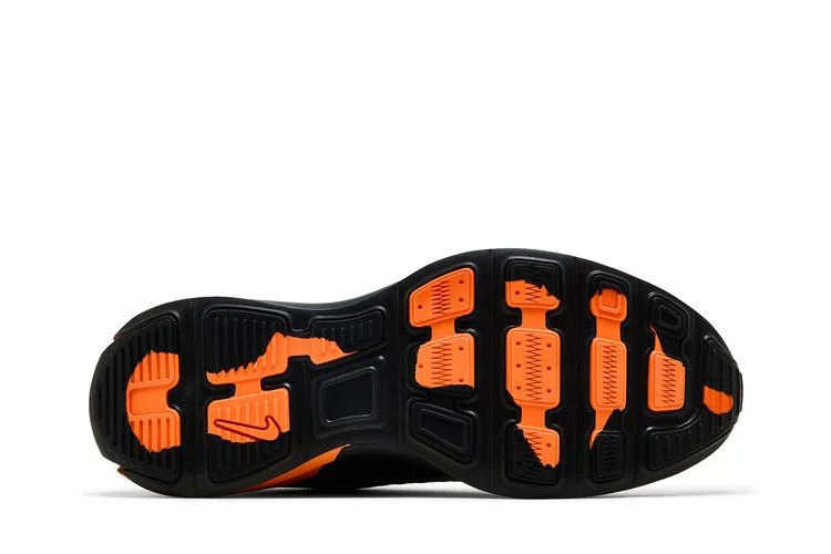 Krossovki-Nike-Lunar-Roam-Black-Safety-Orange-3