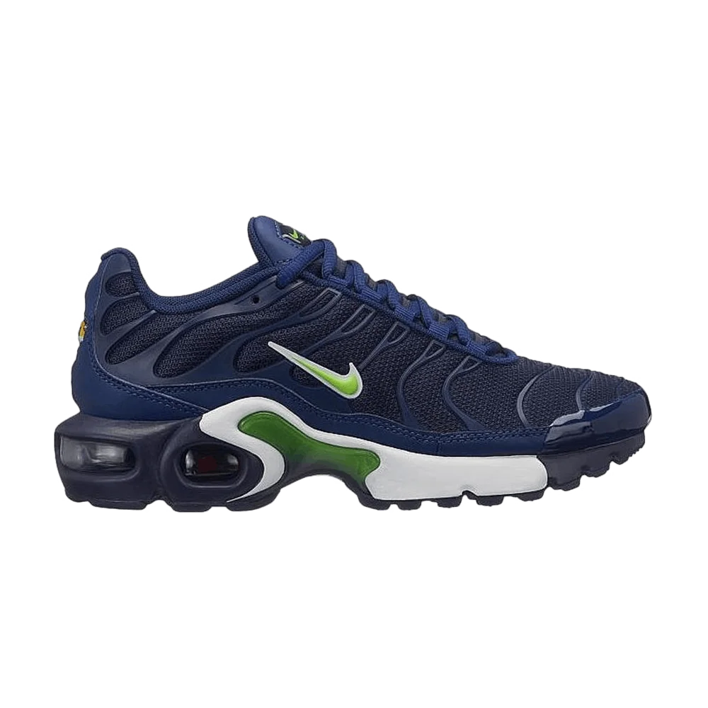 Krossovki-Nike-Air-Max-Plus-GS-Midnight-Navy