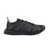 wmns-4dfwd-4-black-wonder-quartz-jp9987-100x100