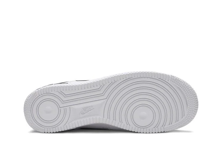 Krossovki-Nike-Air-Force-1-07-AN20-White-Black-3
