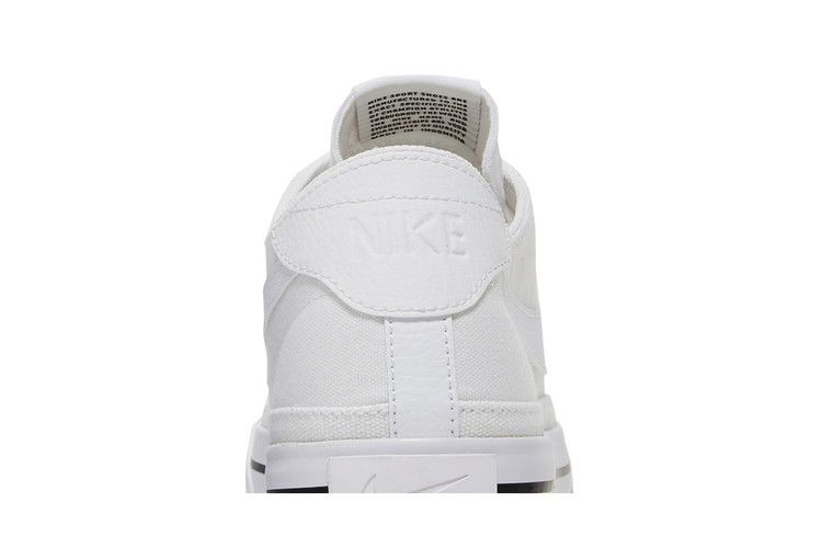 court-legacy-canvas-white-cw6539-100_06