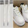 Gorilla-Guard-Air-Force-1-Silver-White-Laces-100x100