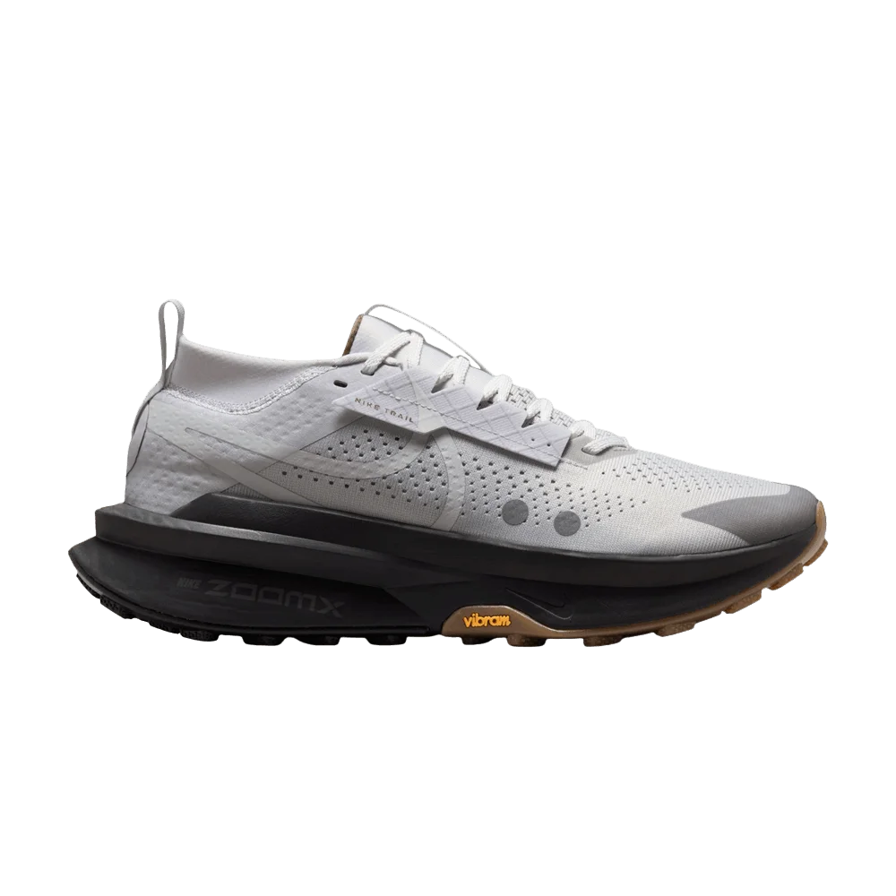Krossovki-Nike-ZoomX-Zegama-Trail-2-Vast-Grey-Summit-White-Black