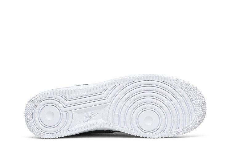 Кроссовки Nike Air Force 1 Low QS 'City of Dreams'