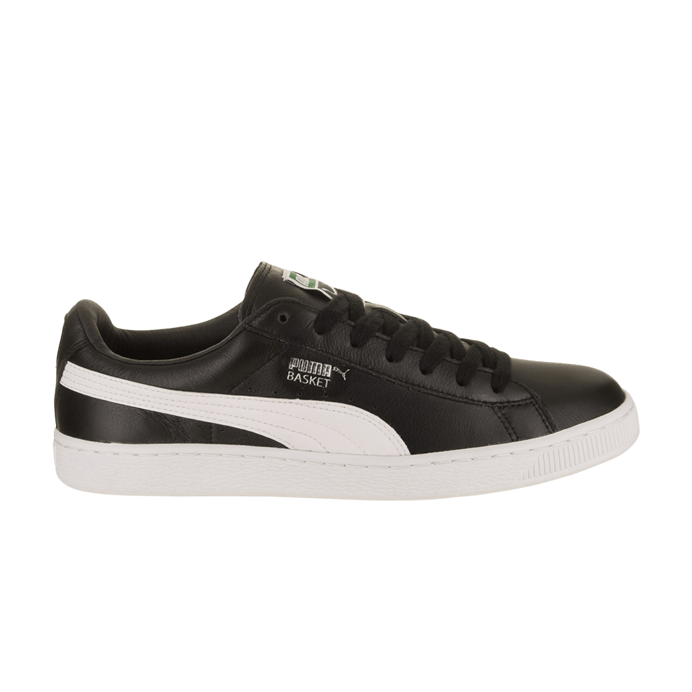 basket-classic-lfs-354367-21
