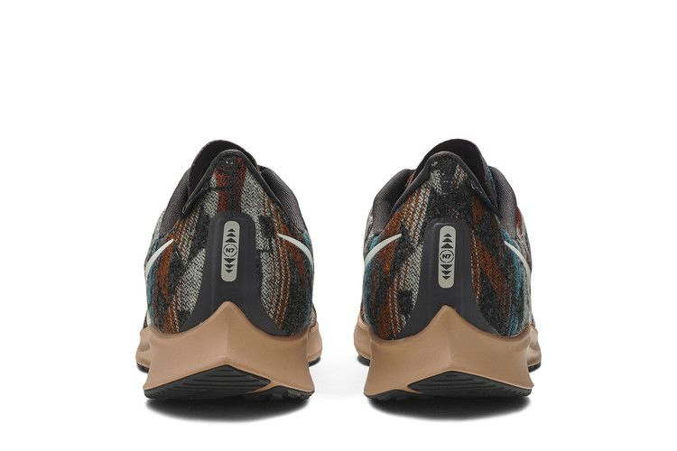 air-zoom-pegasus-36-n7-pendleton-cq7695-900_05