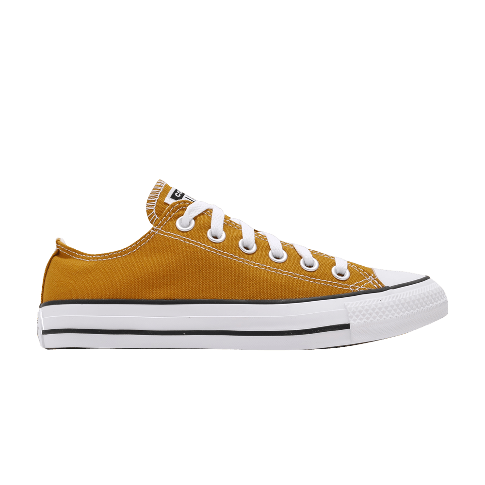 chuck-taylor-all-star-low-saffron-yellow-168578c