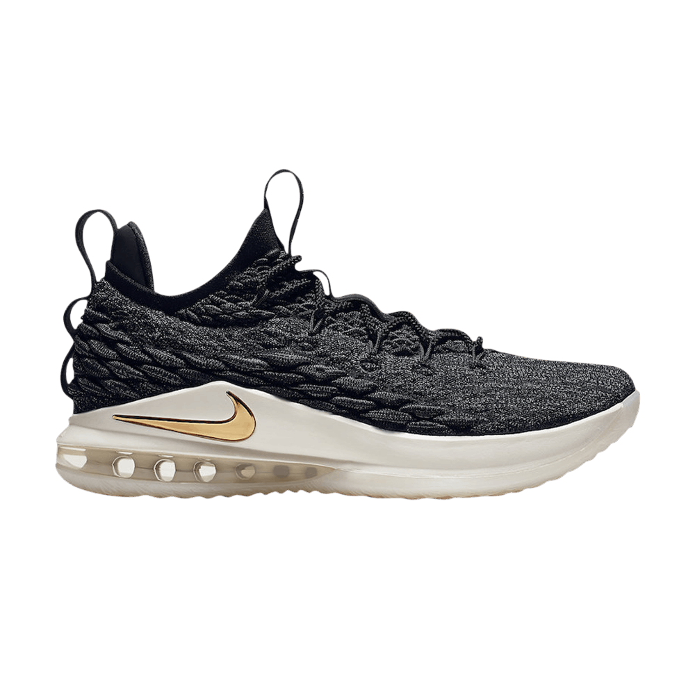 lebron-15-low-ao1756-001