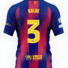 FC-Barcelona-25-26-UCL-or-La-Liga-home-jersey-BALDE-100x100
