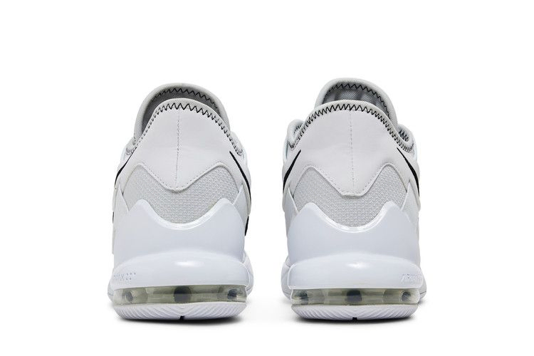 air-max-impact-2-white-cq9382-100_05