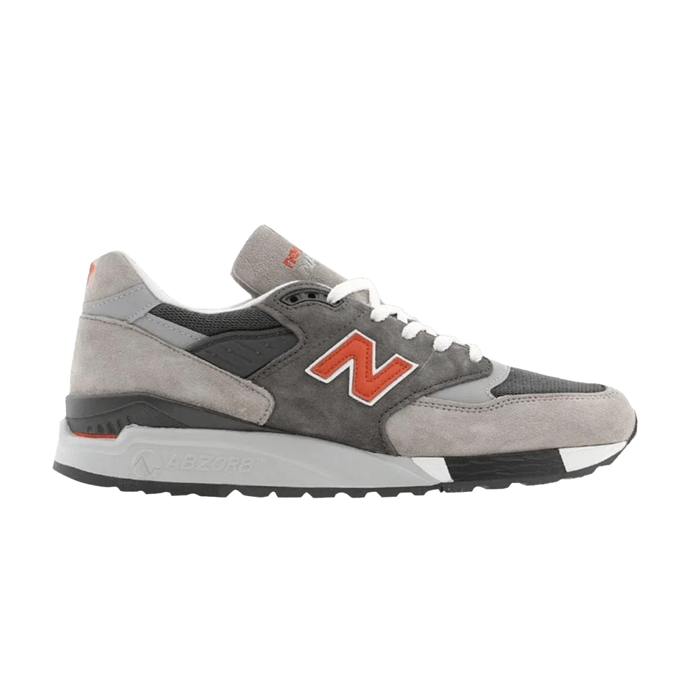 Krossovki-New-Balance-998-Made-in-USA-Grey-Orange