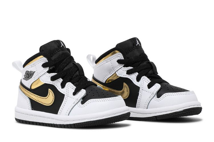 air-jordan-1-mid-td-white-gold-640735-190_07