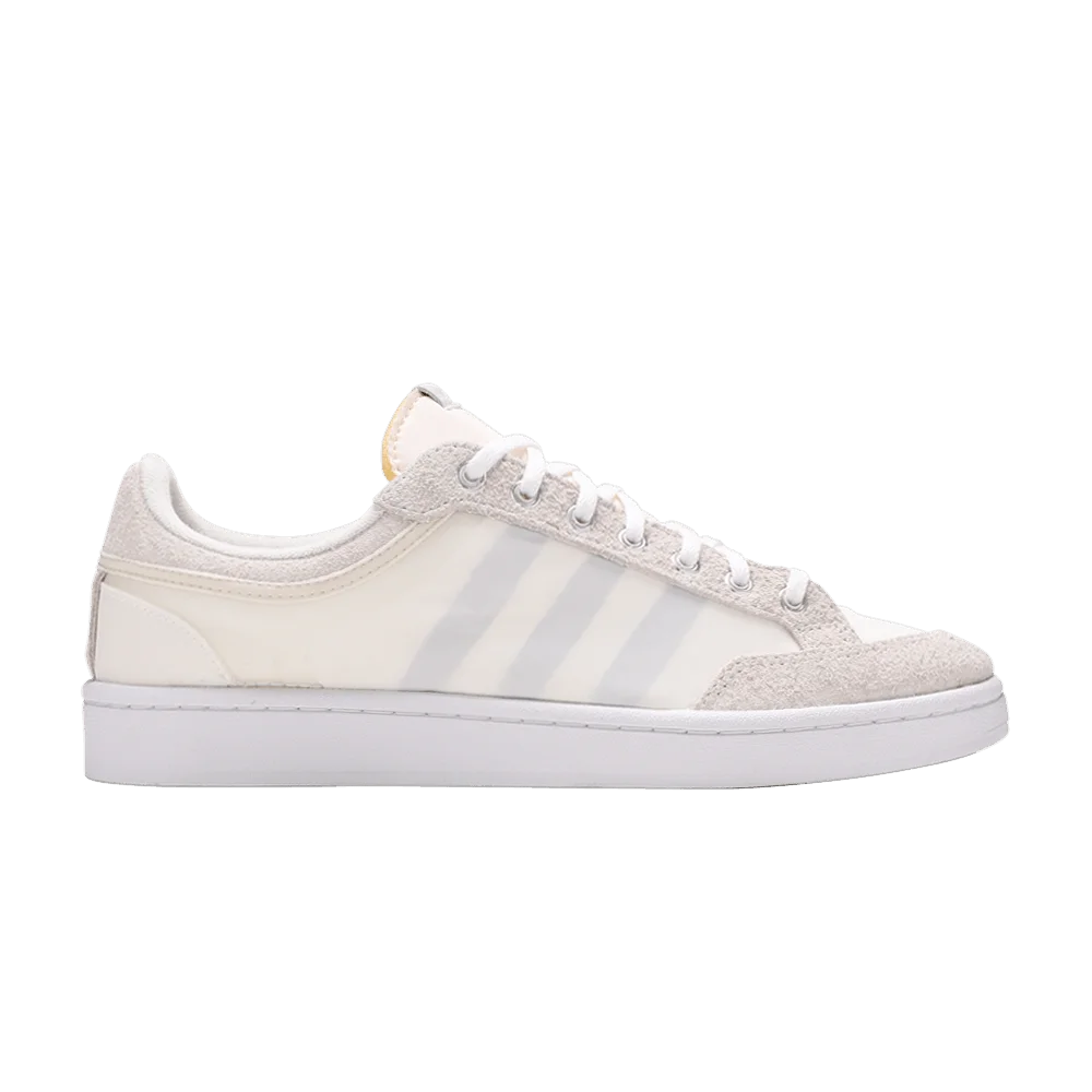 Krossovki-Donald-Glover-x-adidas-Americana-Low-Consortium-Off-White