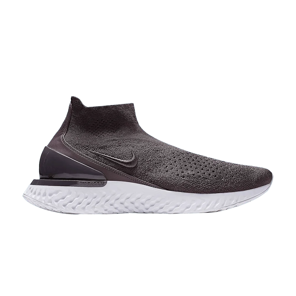 Krossovki-Nike-Rise-React-Flyknit-Thunder-Grey
