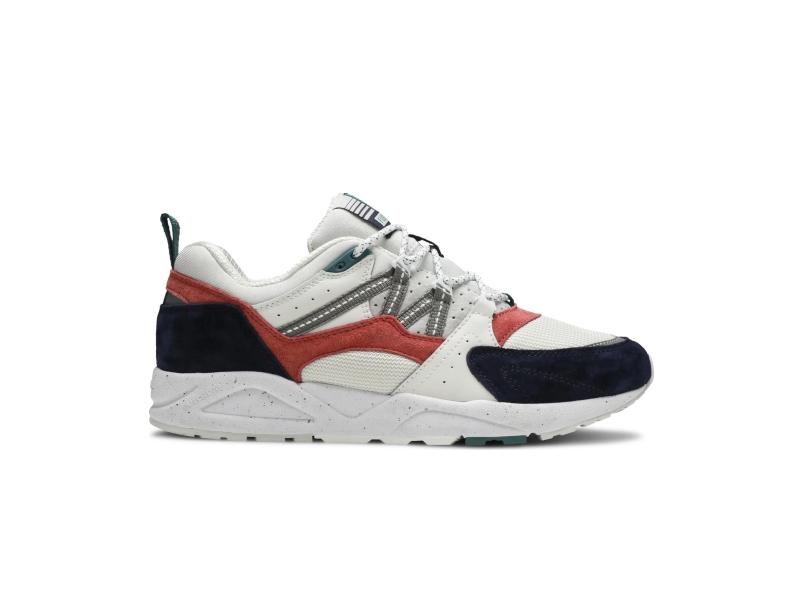 Кроссовки Karhu Fusion 2.0 Monthless Pack – Night Sky