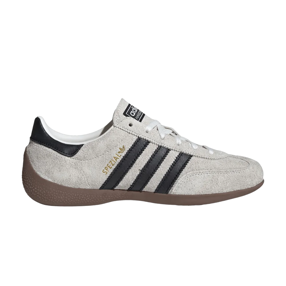 Кроссовки adidas Wmns Handball Spezial 'Core White Core Black'