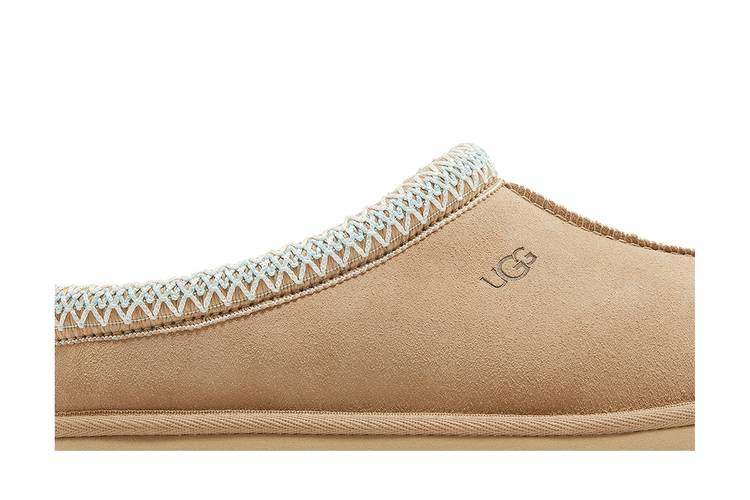 tazz-slipper-kids-sand-1143776k-san_01