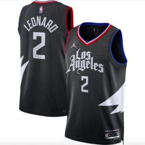 2022-23-LA-Clippers-2-Kawhi-Leonard-Swingman-Statement-Black-Jersey-1-300x300