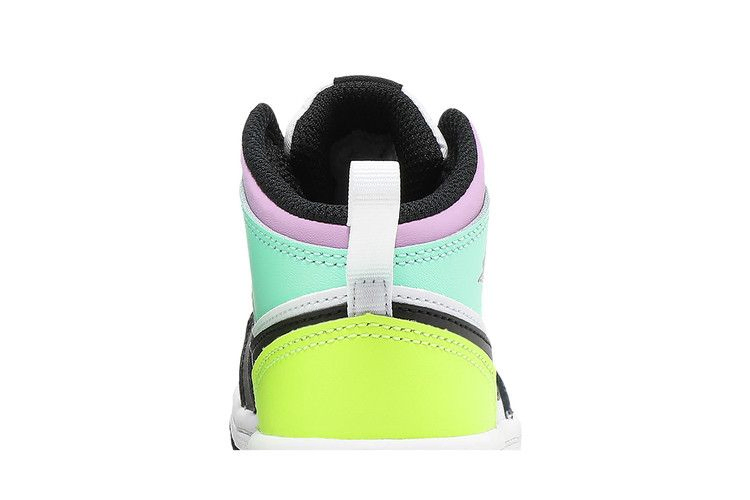 air-jordan-1-mid-td-pastel-640735-175_06