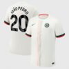 chelsea-nike-away-stadium-shirt-2025-26-with-joao-pedro-20-printing_ss5_p-203284011pv-1u-daomwiykeybwl6usntzuv-1xgkzduawct6rudiufon-100x100