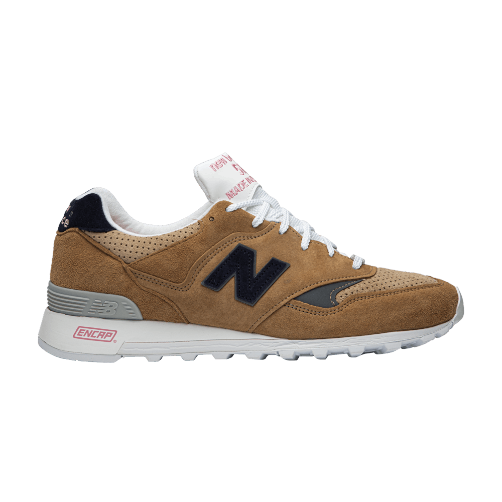 sneakersnstuff-x-577-sand-m577sks