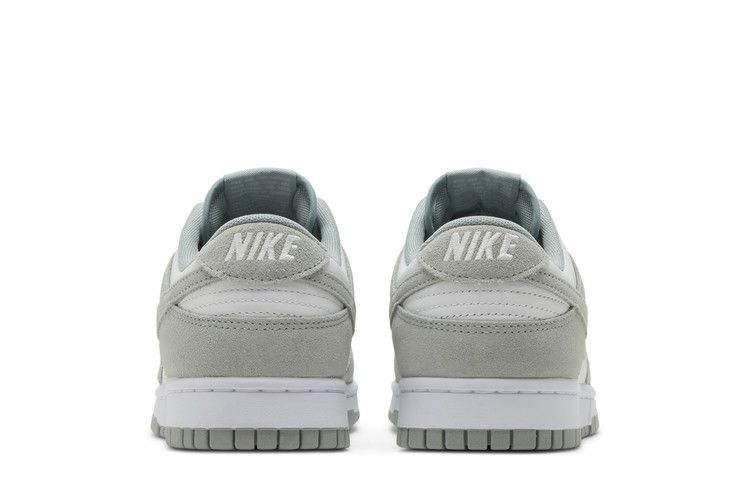 dunk-low-se-light-pumice-fq8249-101_05