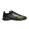 adizero-f50-league-tf-k-electric-stealth-pack-jh9999-100x100