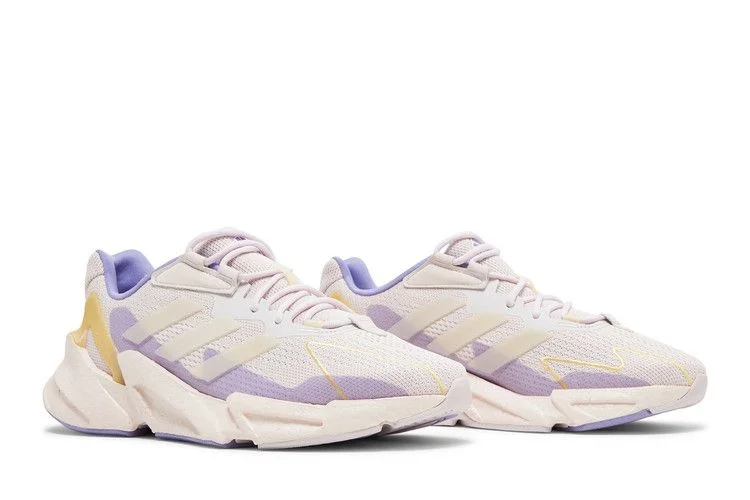 Krossovki-Adidas-Wmns-X9000L4-Orchid-Tint-7