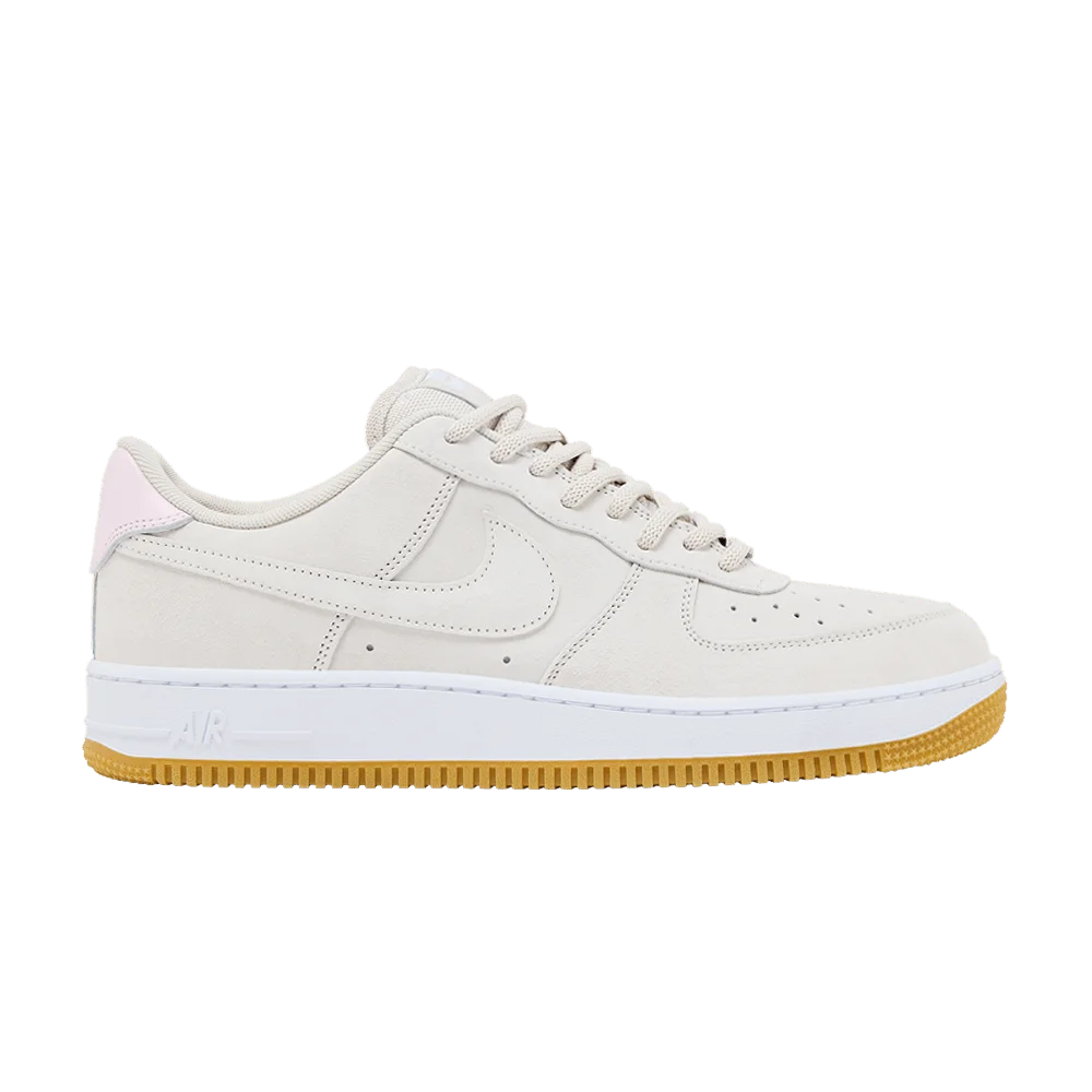 Krossovki-Nike-SB-Air-Force-1-Low-Light-Orewood-Brown-Pink