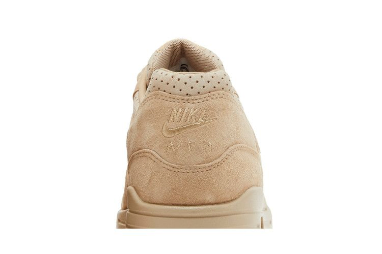 nikelab-wmns-air-max-1-pinnacle-839608-200_06