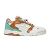 gel-fuse-rice-brown-green-1203a589-200-100x100
