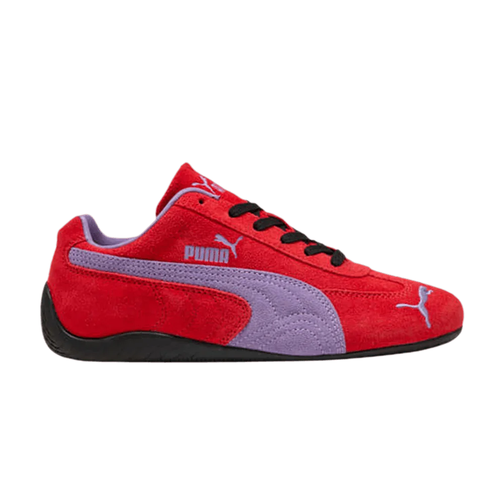 Krossovki-Puma-Speedcat-OG-RedLavender-Alert
