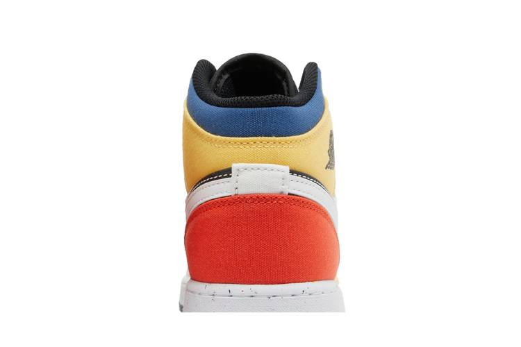 air-jordan-1-mid-se-gs-multi-color-canvas-dv1316-100_06