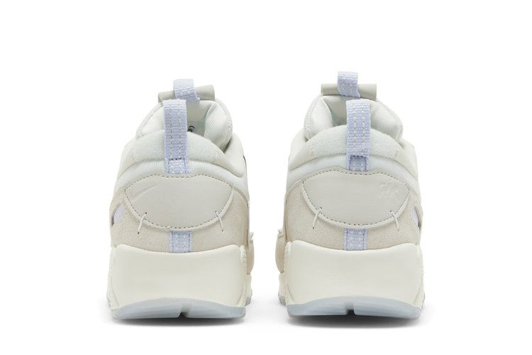 wmns-air-max-90-futura-white-light-bone-dm9922-102_05