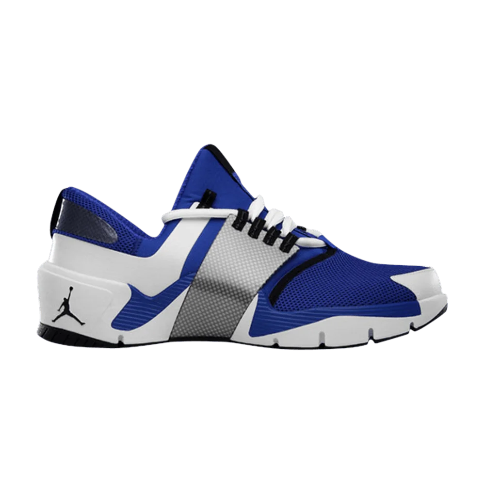 Krossovki-Air-Jordan-Alpha-Trunner-Varsity-Royal-White