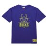 Mitchell-Ness-Neon-Nights-SS-Premium-Tee-Milwaukee-Bucks-100x100