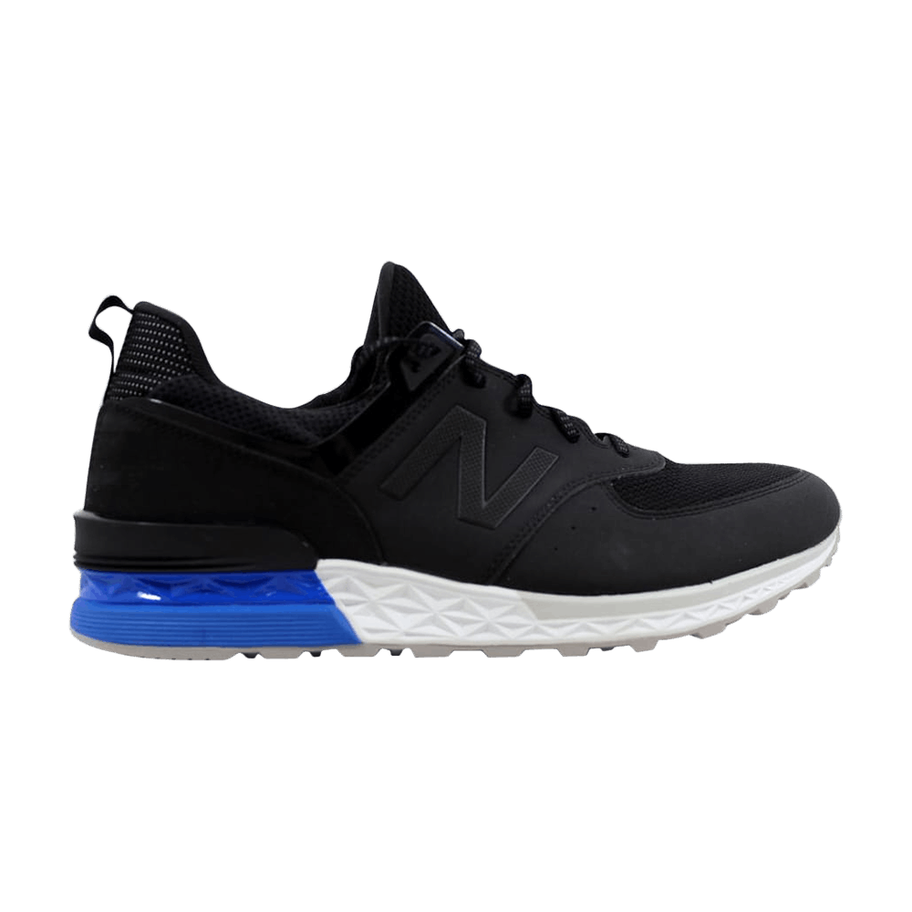 574-black-ms574scs