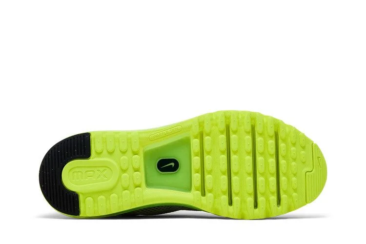 Krossovki-Nike-Air-Max-2013-Wolf-Grey-Volt-3
