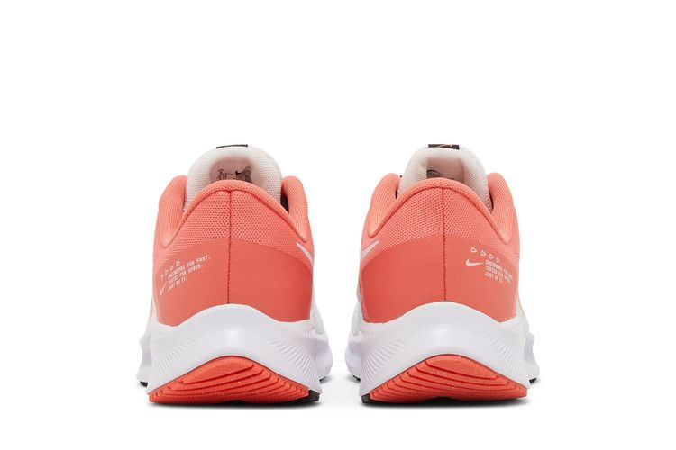 wmns-quest-4-white-magic-ember-da1106-102_05