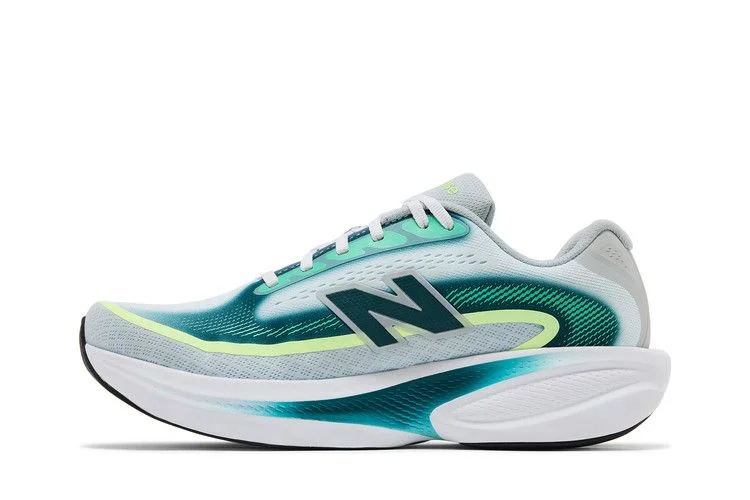 Krossovki-New-Balance-Ellipse-v1-Deep-End-Glint-Blue-2