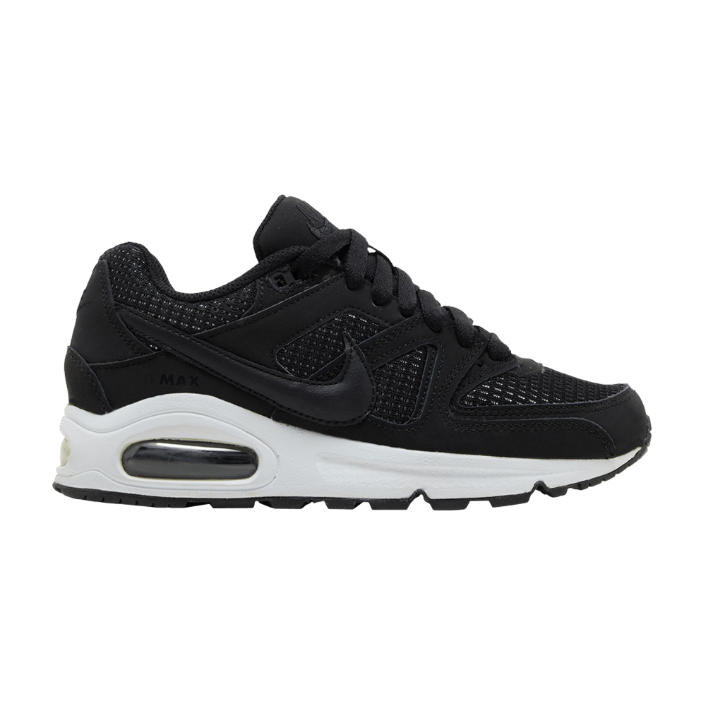 wmns-air-max-command-black-397690-091