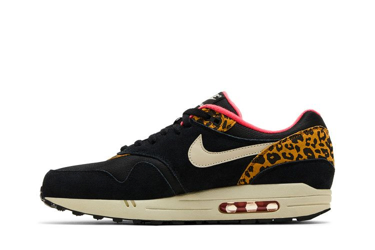 w-s-air-max-1-319986-026_02